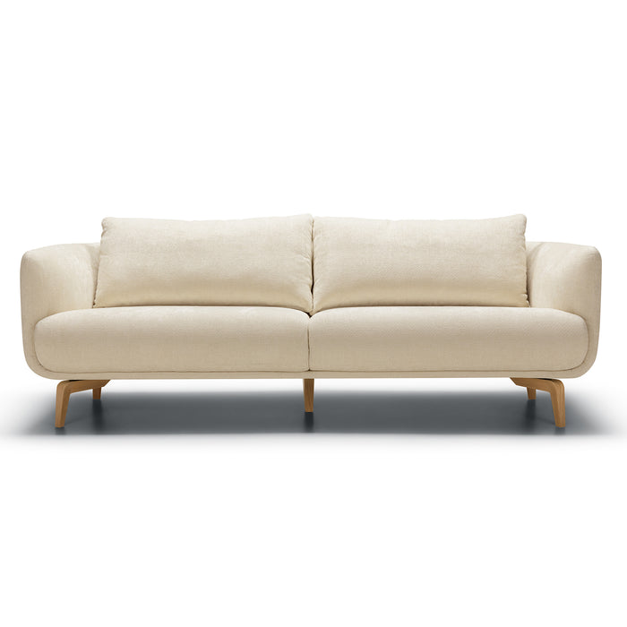 Moa XL Sofa, Grade 4