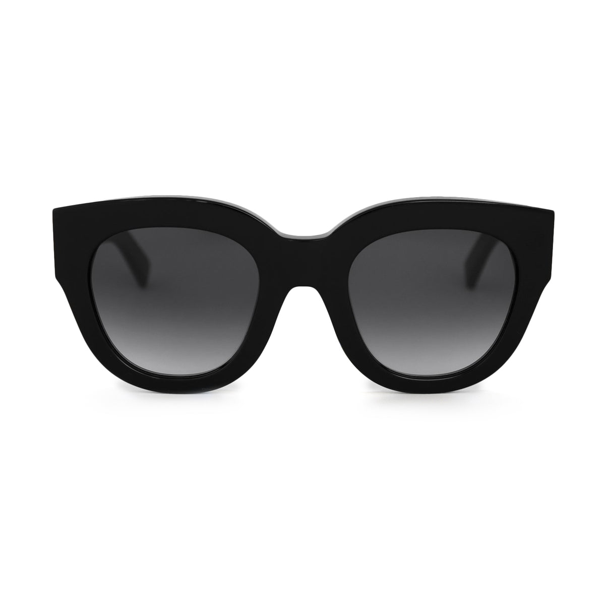 Cleo Sunglasses - Monokel