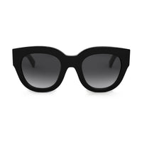 Cleo Sunglasses - Monokel