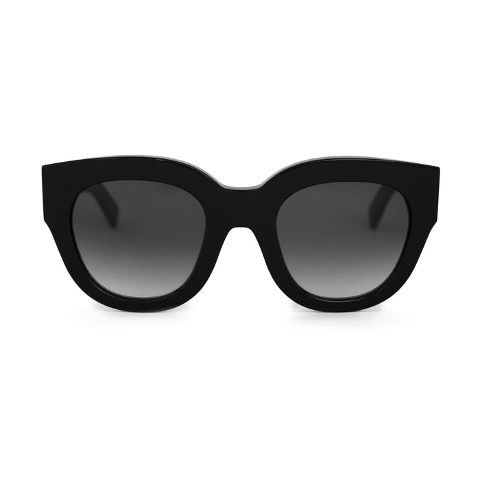 Cleo Sunglasses - Monokel