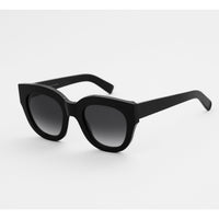 Cleo Sunglasses - Monokel