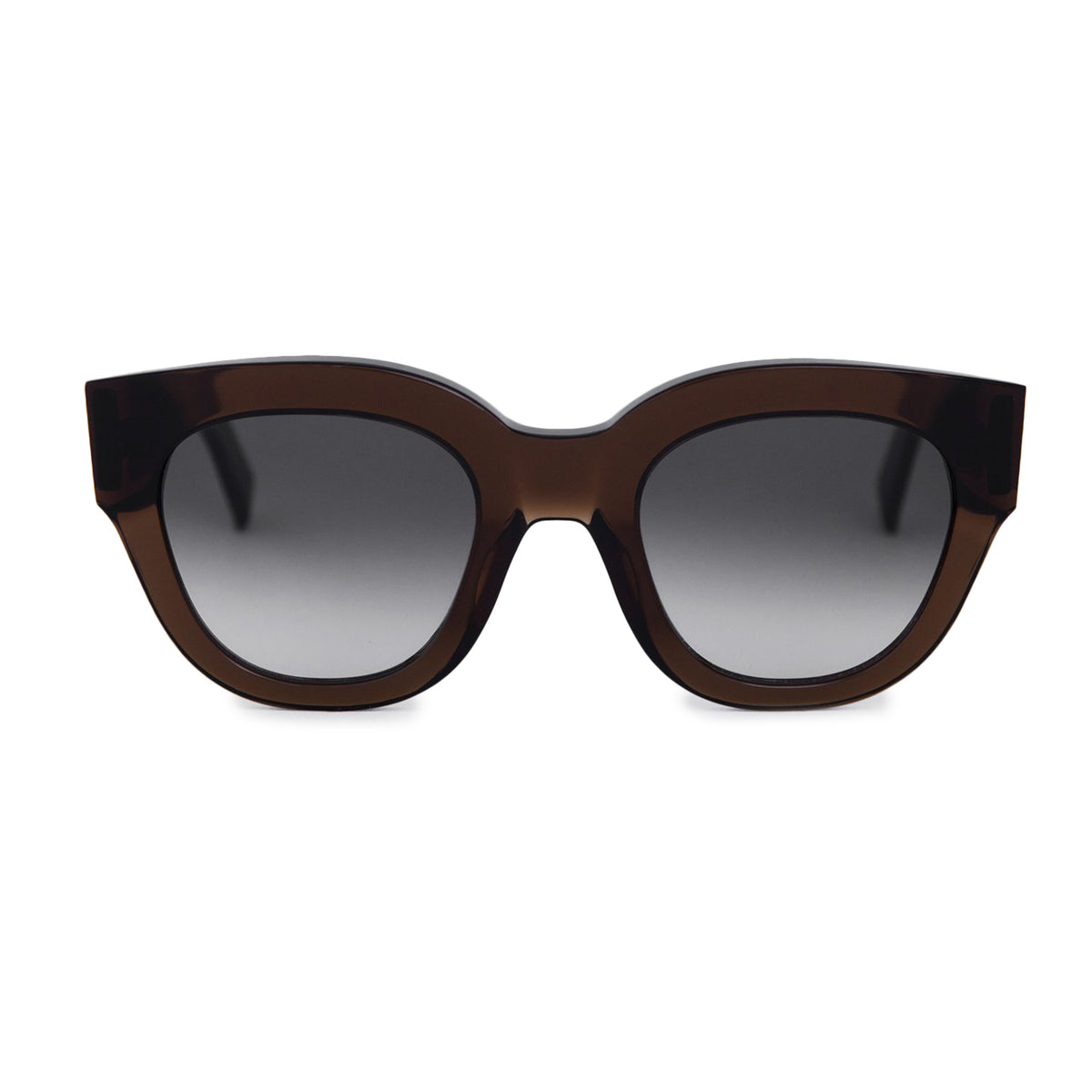 Cleo Sunglasses - Monokel