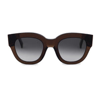 Cleo Sunglasses - Monokel