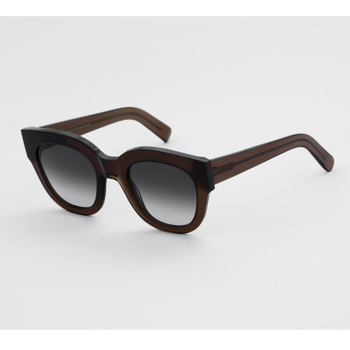 Cleo Sunglasses - Monokel