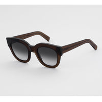 Cleo Sunglasses - Monokel