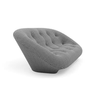 Ploum Medium High Back Sofa - Ligne Roset