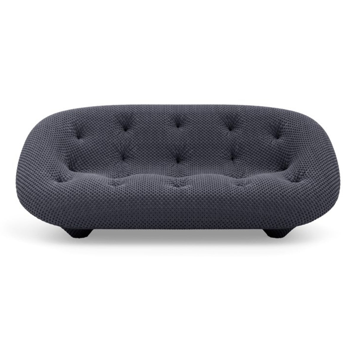 Ploum Medium High Back Sofa - Ligne Roset