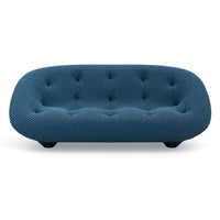 Ploum Medium High Back Sofa - Ligne Roset