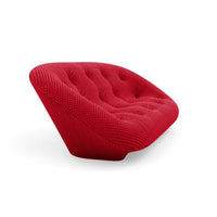 Ploum Medium High Back Sofa - Ligne Roset