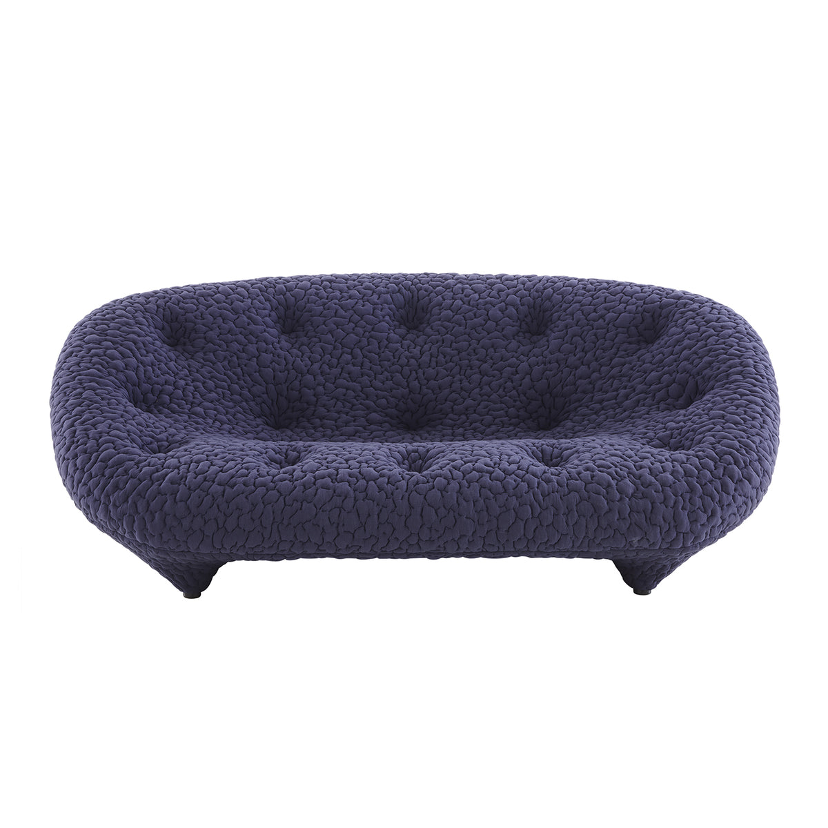 Ploum Medium High Back Sofa - Ligne Roset