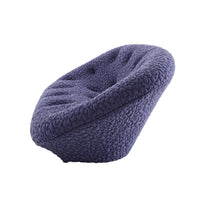 Ploum Medium High Back Sofa - Ligne Roset