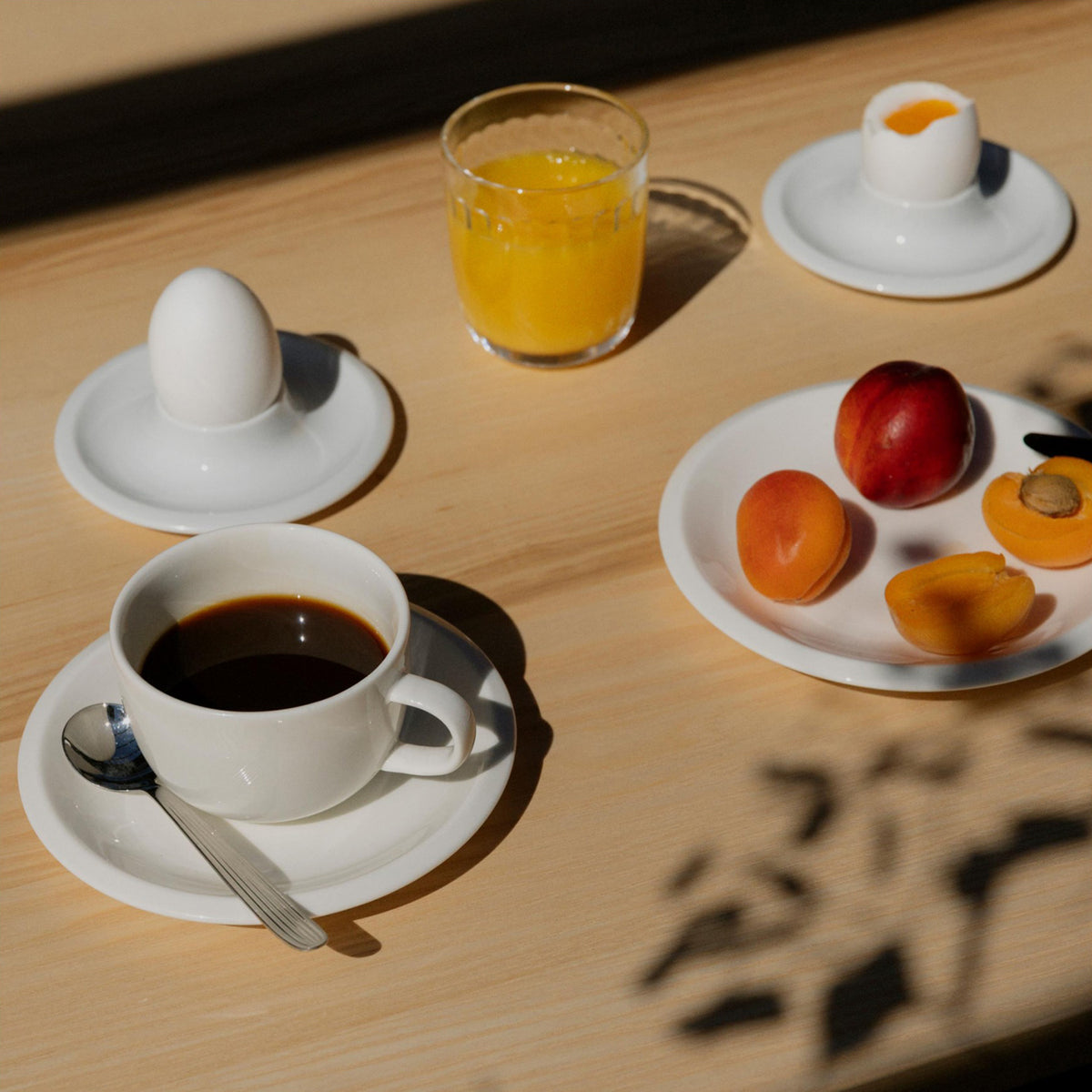 Raami Tumblers 26cl - Iittala