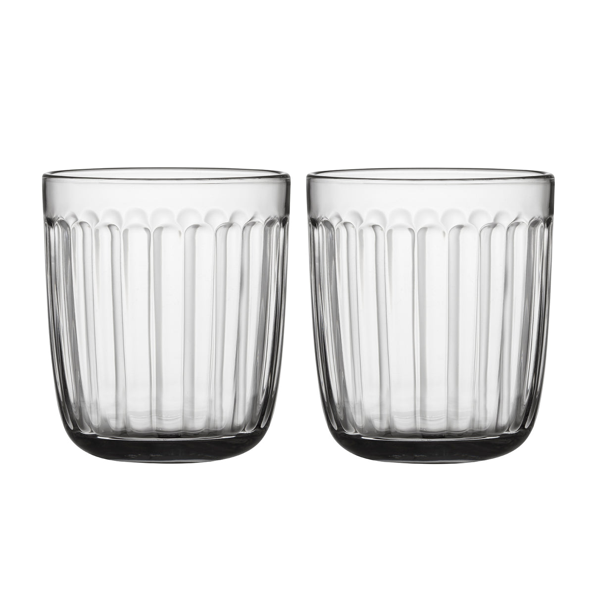 Raami Tumblers 26cl - Iittala