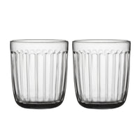 Raami Tumblers 26cl - Iittala