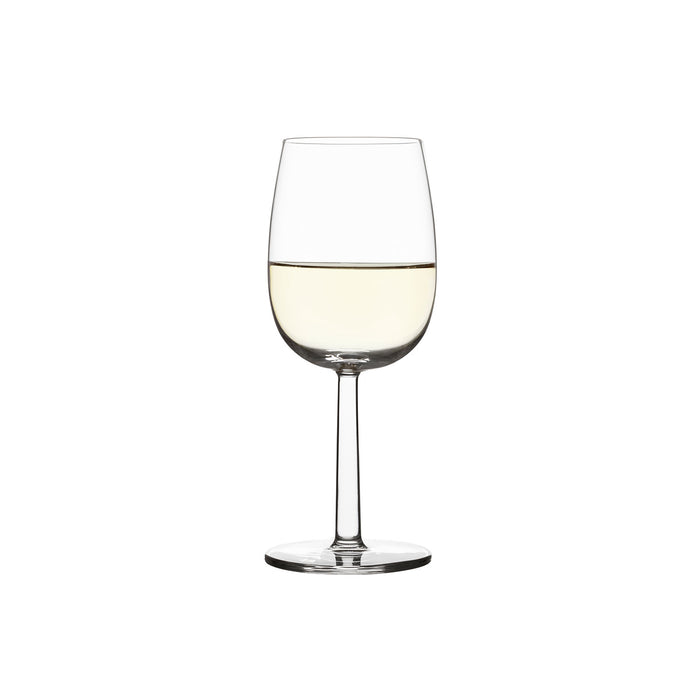 Raami Wine Glass Set of 2 - Iittala
