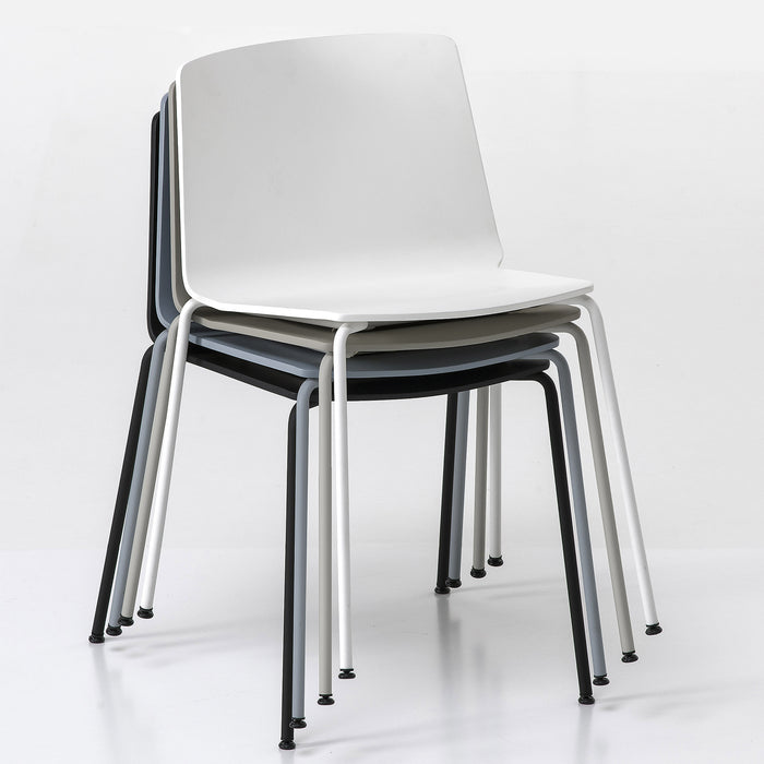 Rama Chair - Kristalia