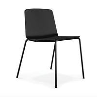 Rama Chair - Kristalia