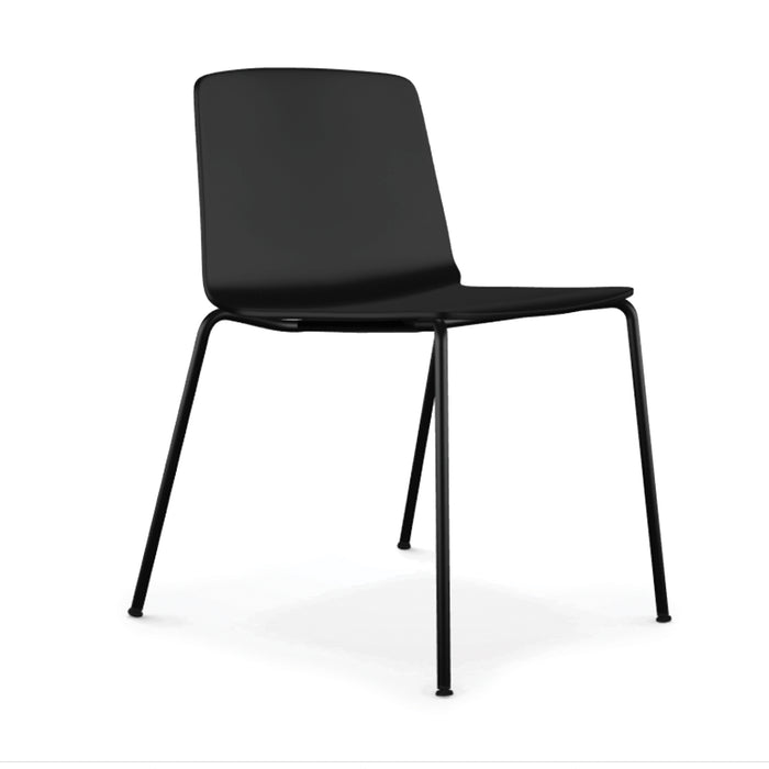 Rama Chair - Kristalia
