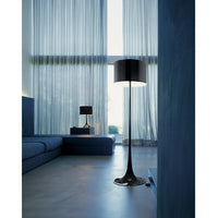 Spun Floor Lamp - Flos
