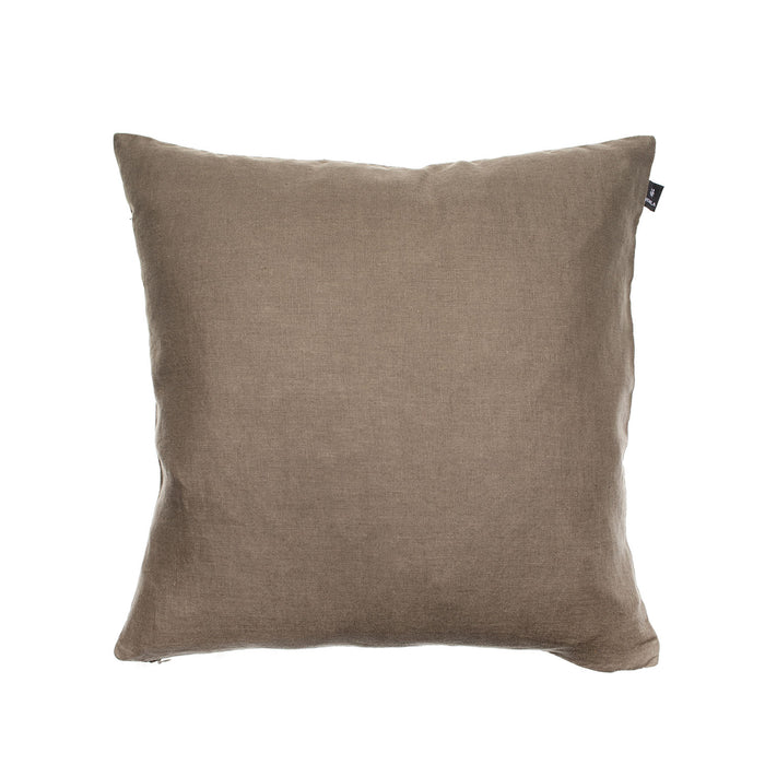 Sunshine Linen Cushion - Himla