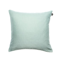 Sunshine Linen Cushion - Himla