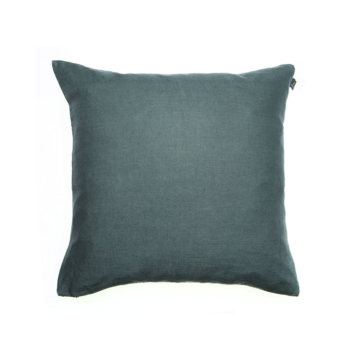 Sunshine Linen Cushion - Himla