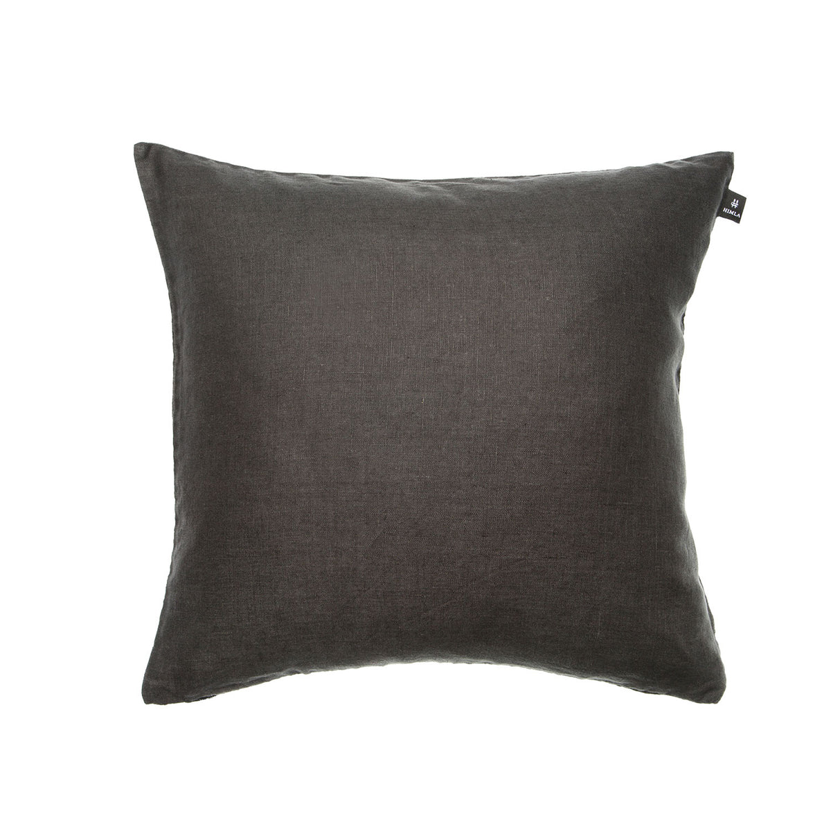 Sunshine Linen Cushion - Himla
