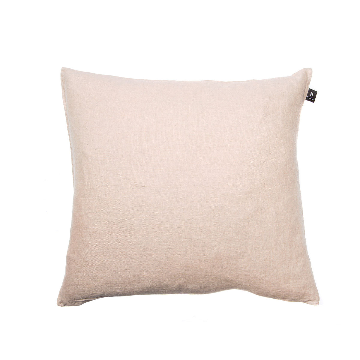 Sunshine Linen Cushion - Himla