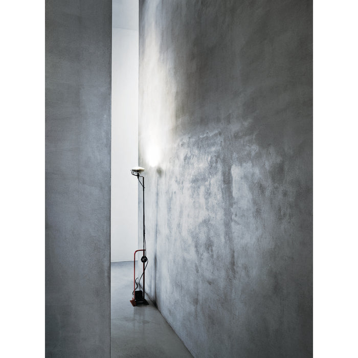 Toio Floor Lamp - Flos