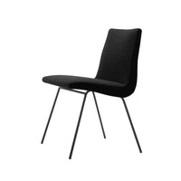TV Dining Chair - Ligne Roset