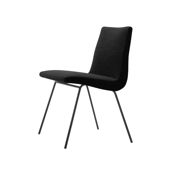 TV Dining Chair - Ligne Roset