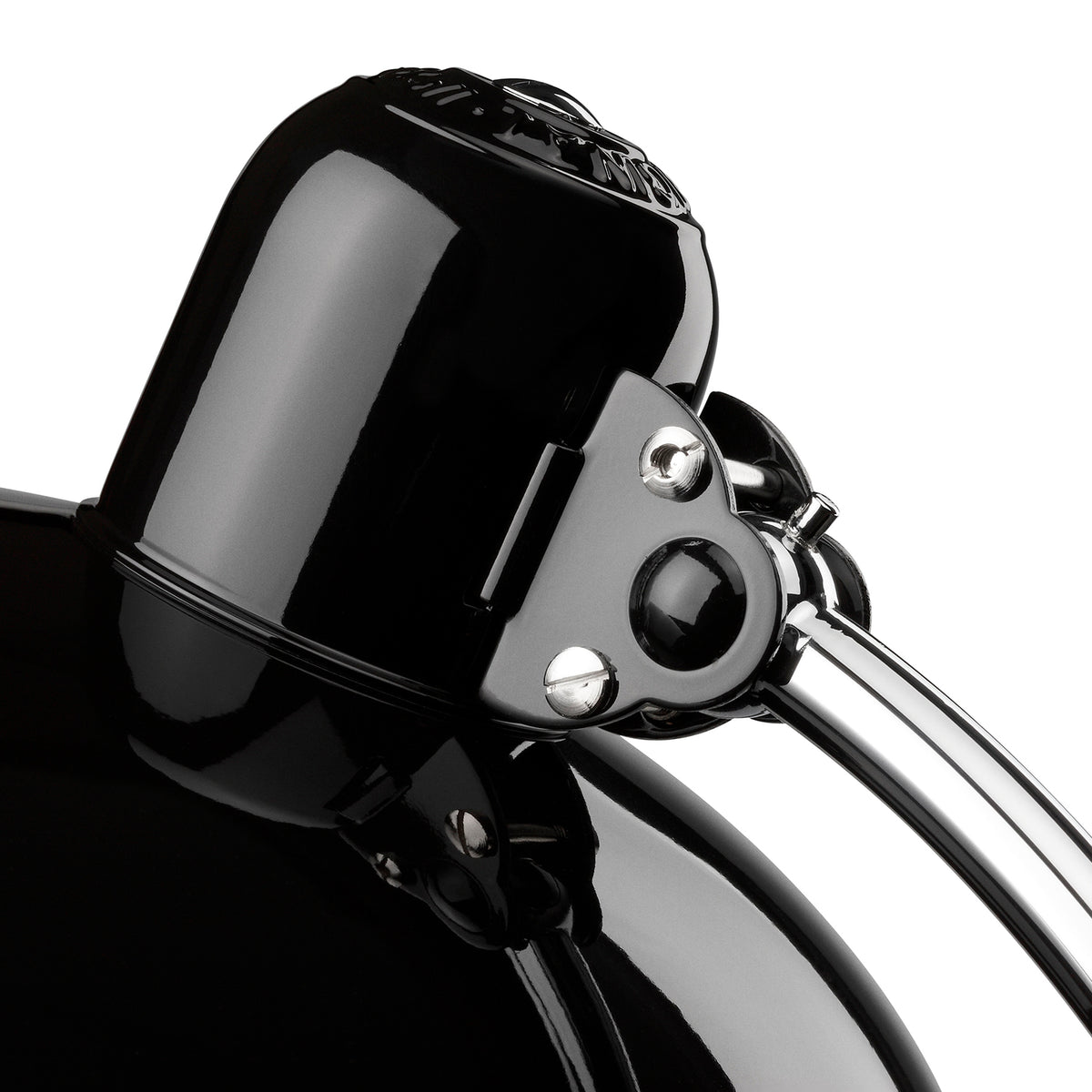 Kaiser Idell Table Lamp - Fritz Hansen