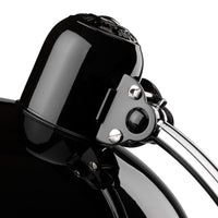 Kaiser Idell Table Lamp - Fritz Hansen