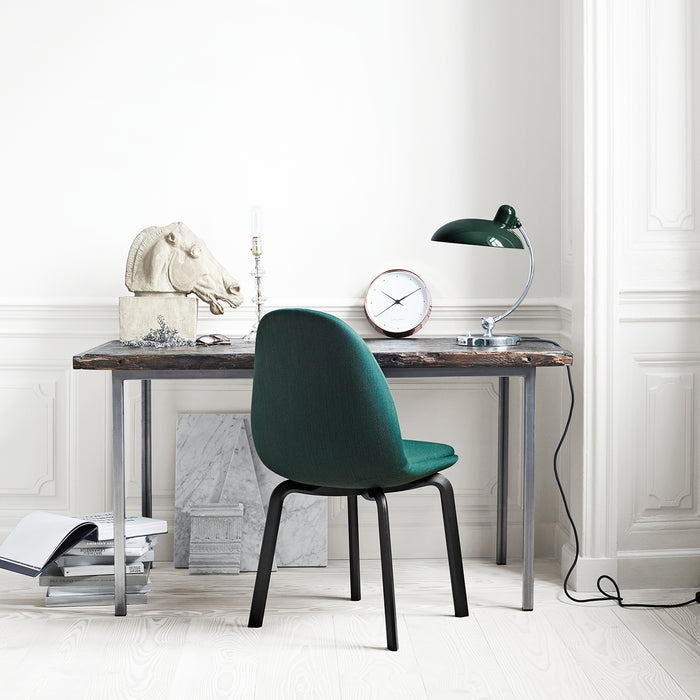 Kaiser Idell Table Lamp - Fritz Hansen