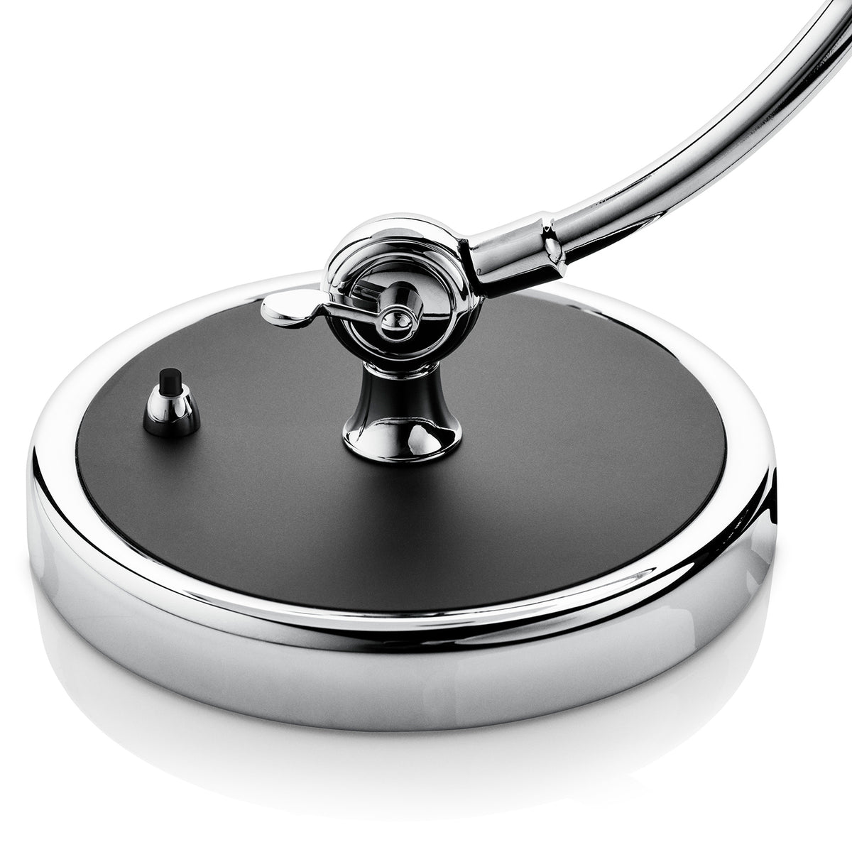 Kaiser Idell Table Lamp - Fritz Hansen