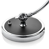 Kaiser Idell Table Lamp - Fritz Hansen