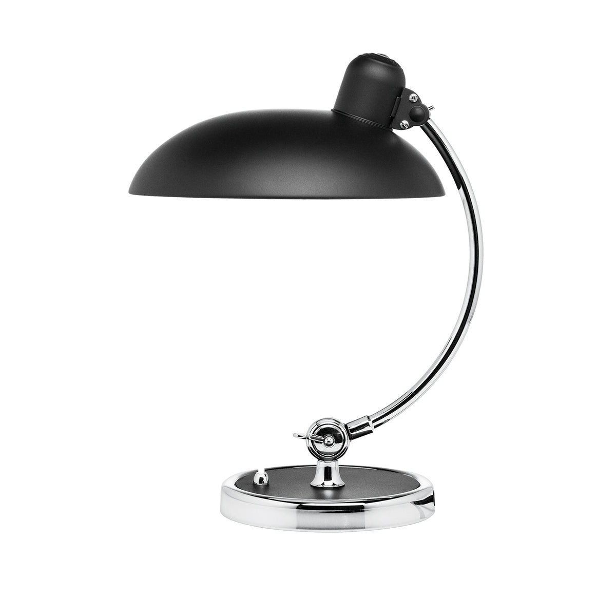 Kaiser Idell Table Lamp - Fritz Hansen