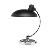 Kaiser Idell Table Lamp - Fritz Hansen