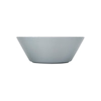 Teema Bowl, 15cm - Iittala