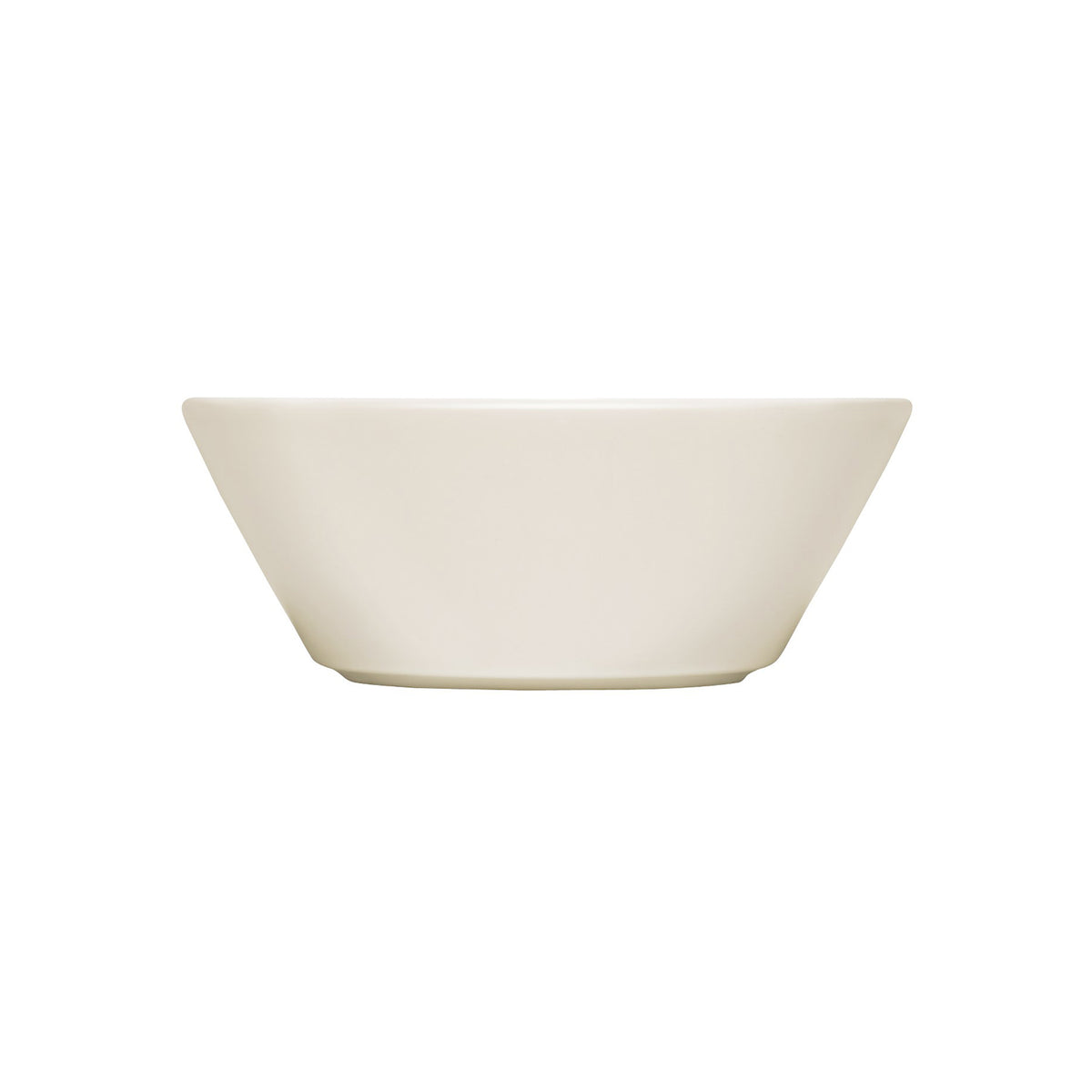 Teema Bowl, 15cm - Iittala