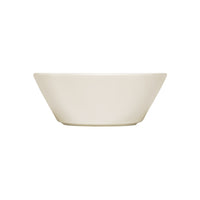Teema Bowl, 15cm - Iittala