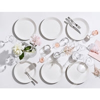 Teema Plate, 21cm - Iittala