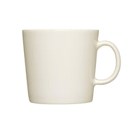 Teema Mug 40cl - Iittala