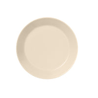 Teema Plate, 21cm - Iittala