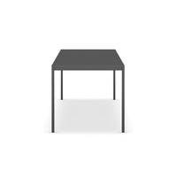 Thin-K Outdoor Extendable Table - Kristalia