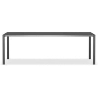 Thin-K Outdoor Extendable Table - Kristalia