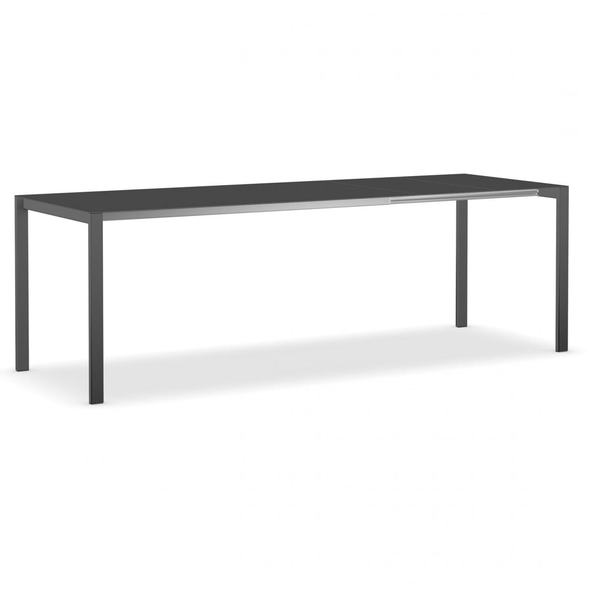 Thin-K Outdoor Extendable Table - Kristalia