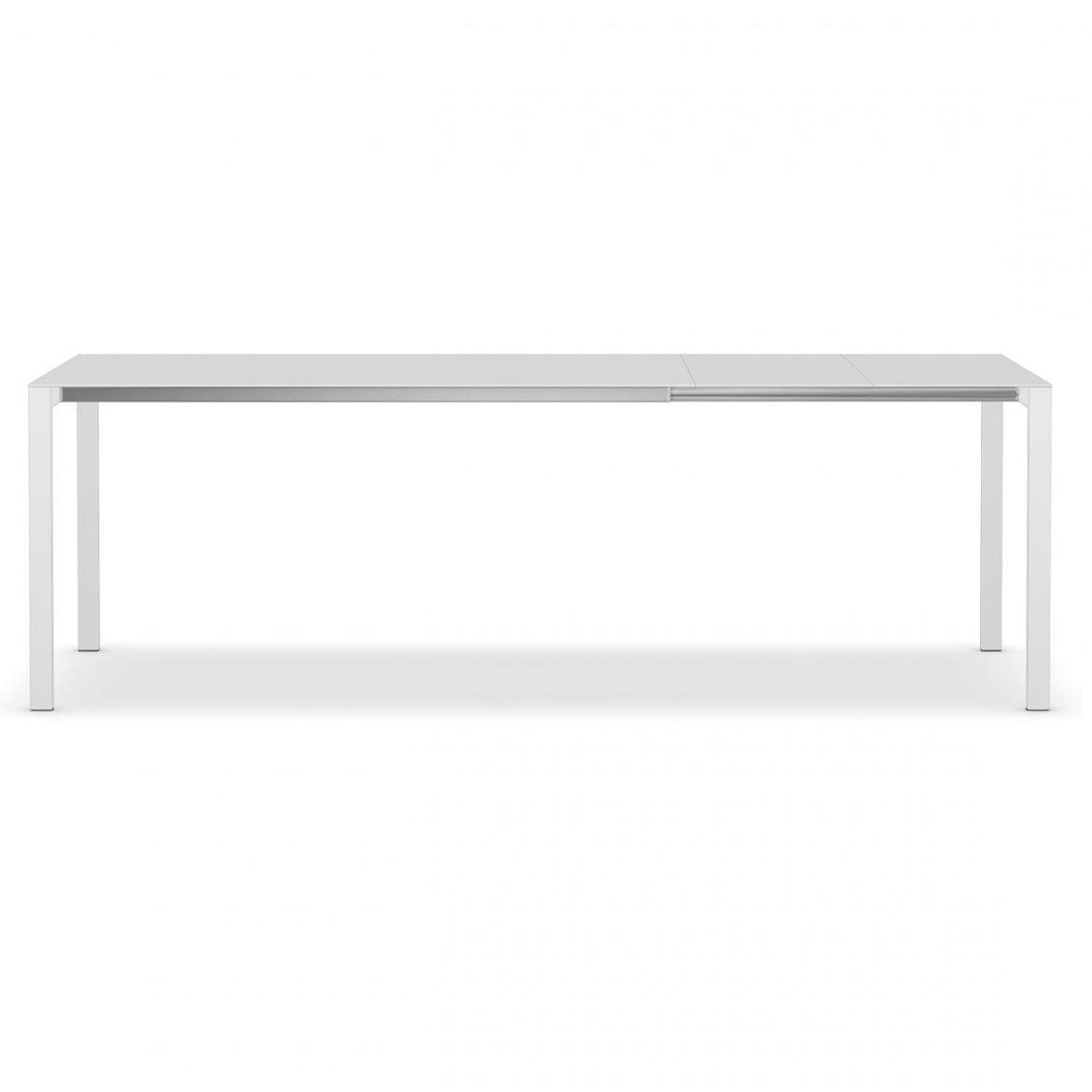 Thin-K Outdoor Extendable Table - Kristalia