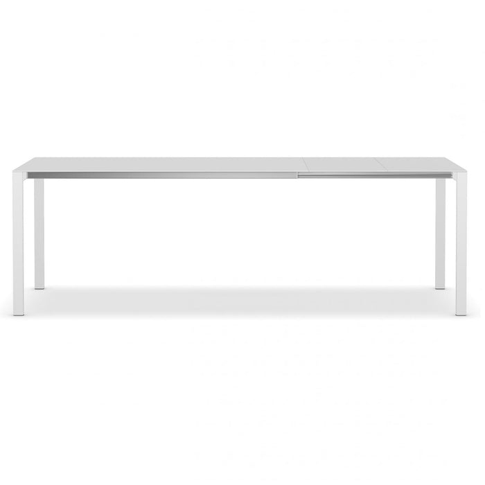 Thin-K Outdoor Extendable Table - Kristalia