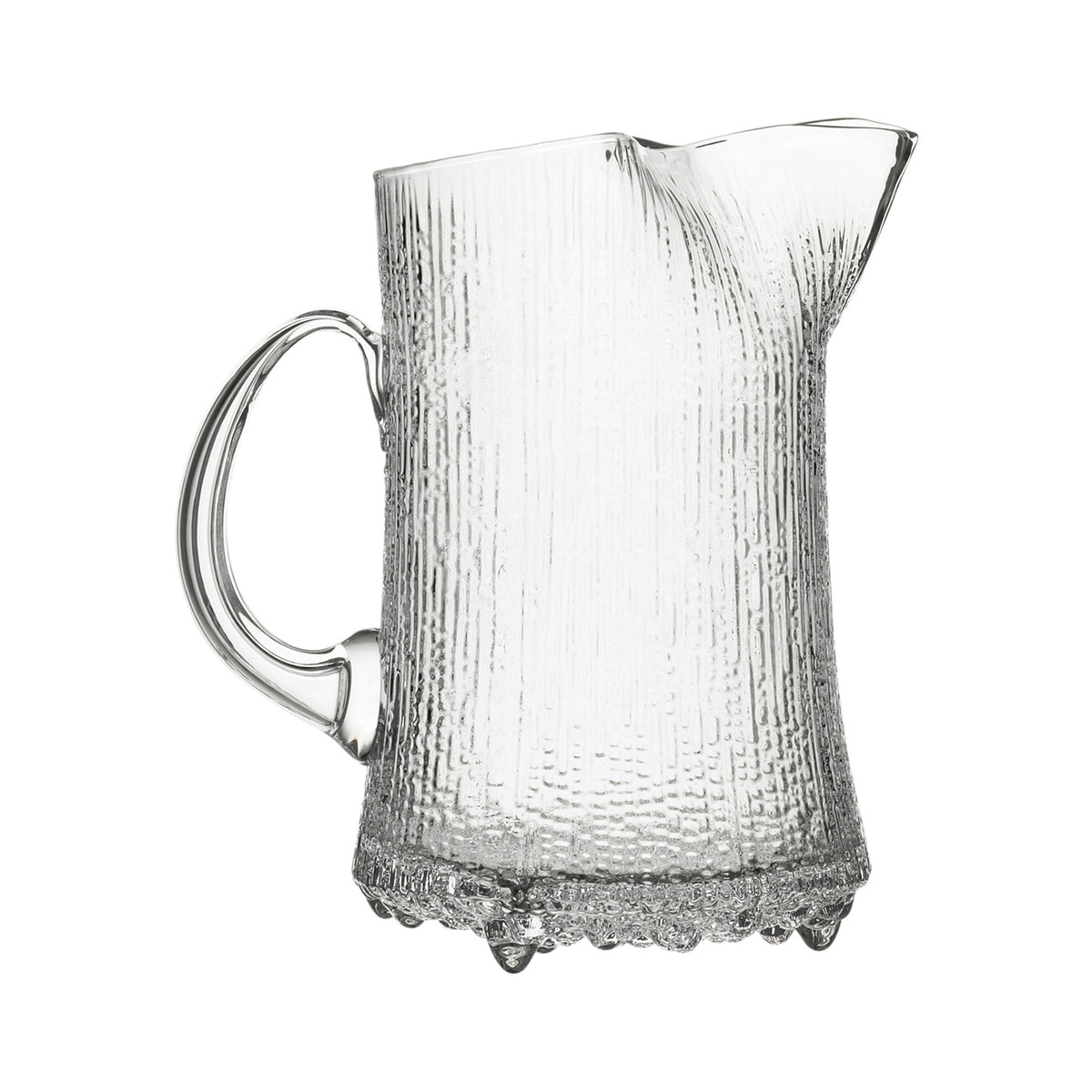 Ultima Thule Pitcher - Iittala